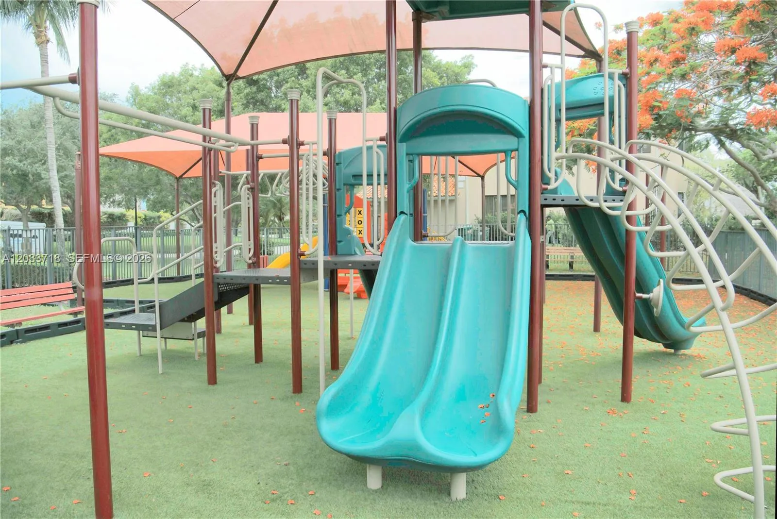 Property photo 82