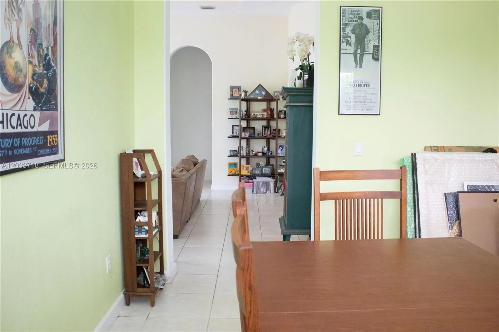 Property photo 36