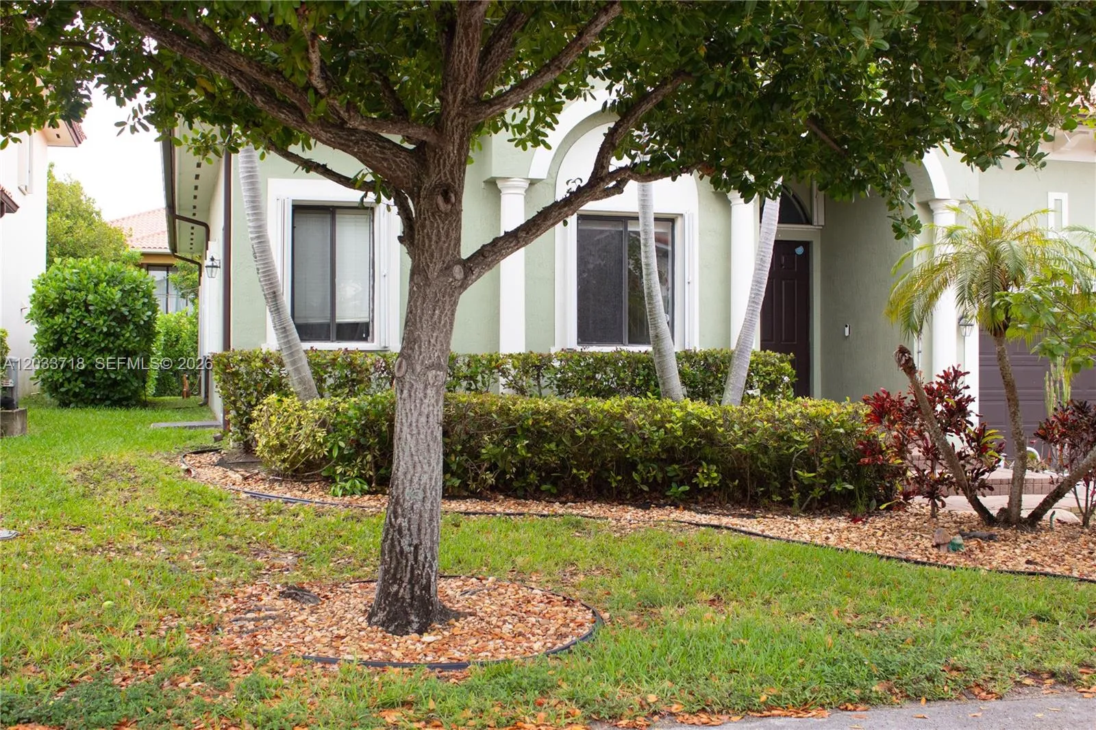 Property photo 67