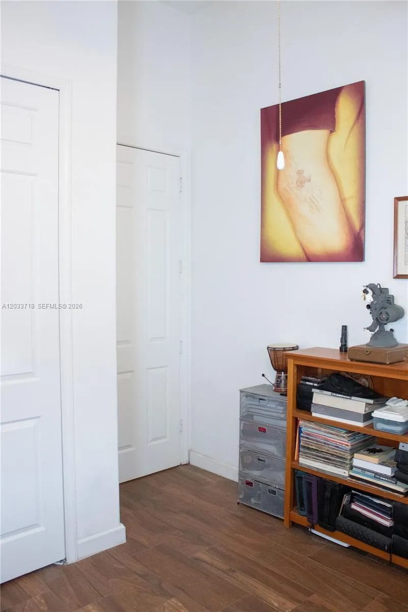 Property photo 19