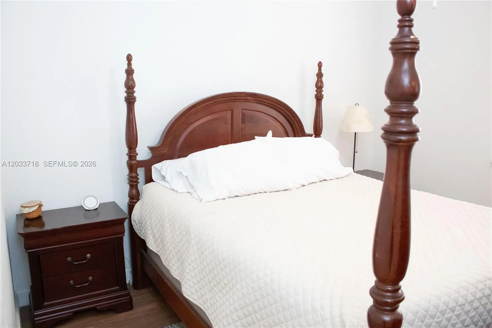 Property photo 27
