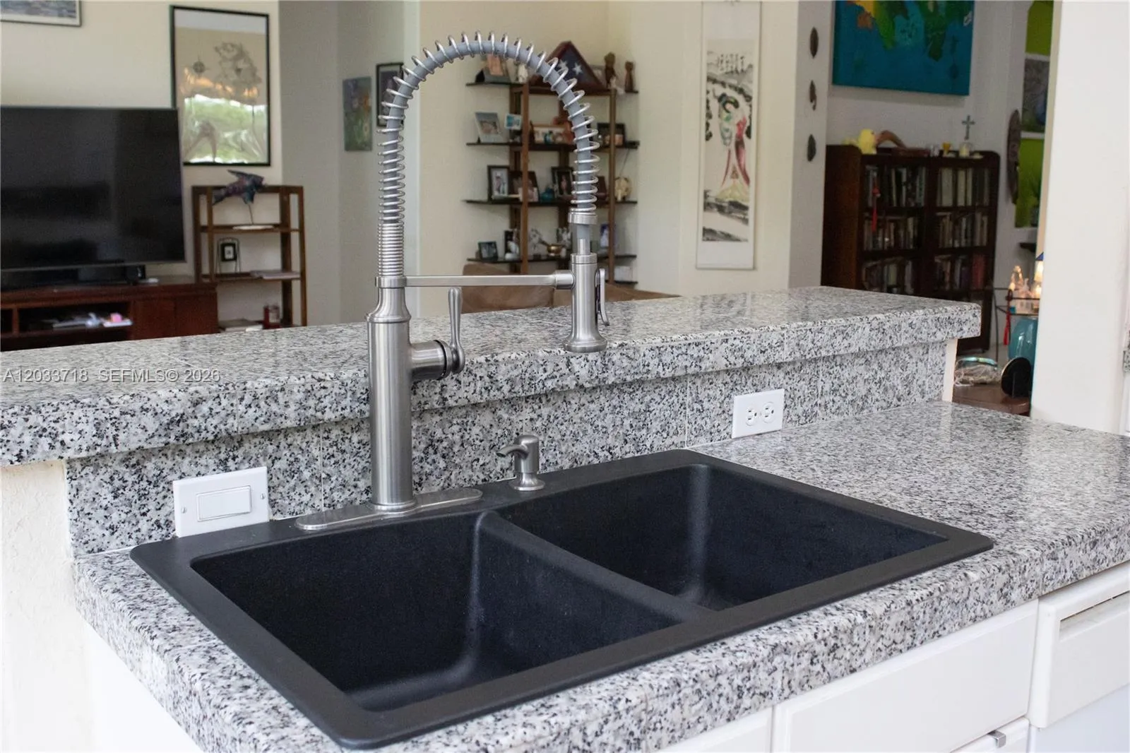 Property photo 56