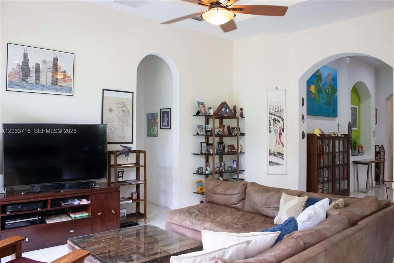 Property photo 35