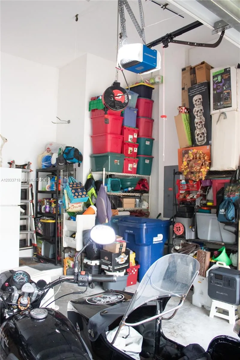 Property photo 63