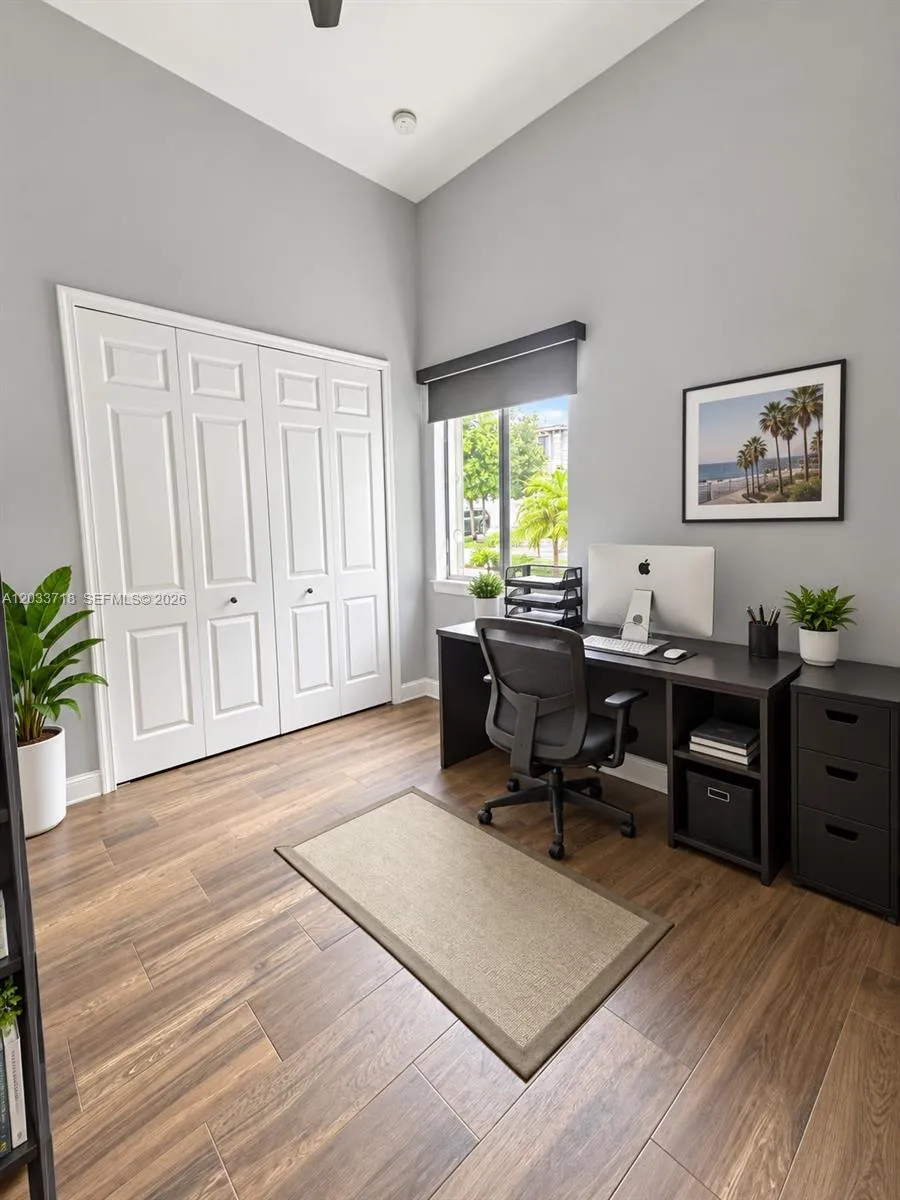 Property photo 21
