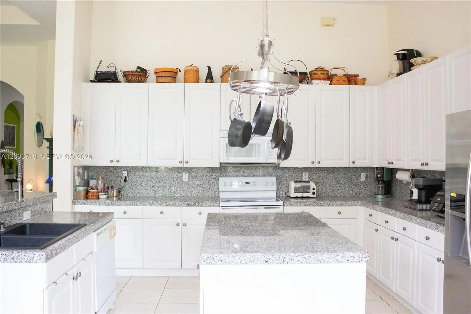Property photo 57