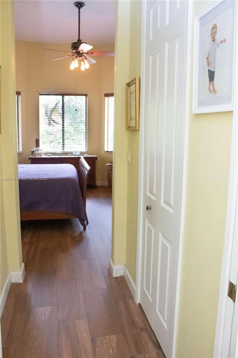Property photo 46