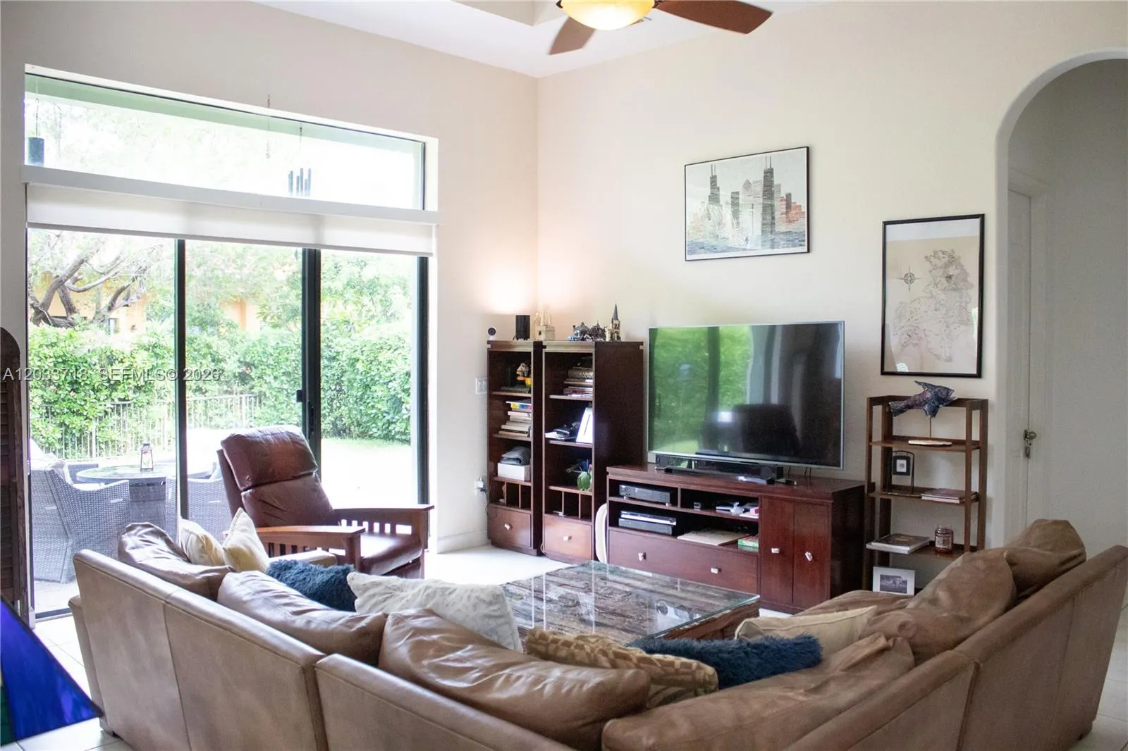 Property photo 34