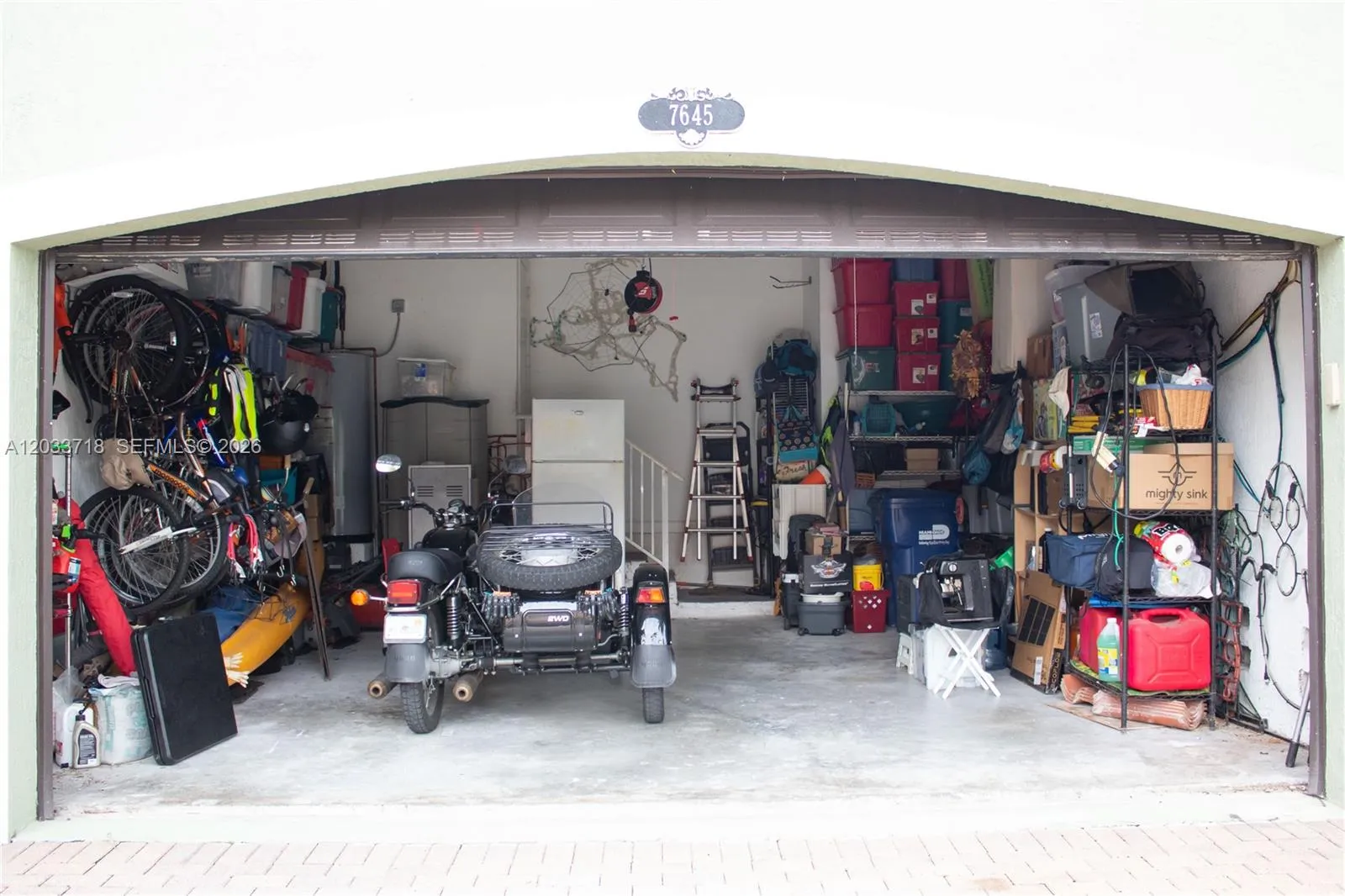 Property photo 62