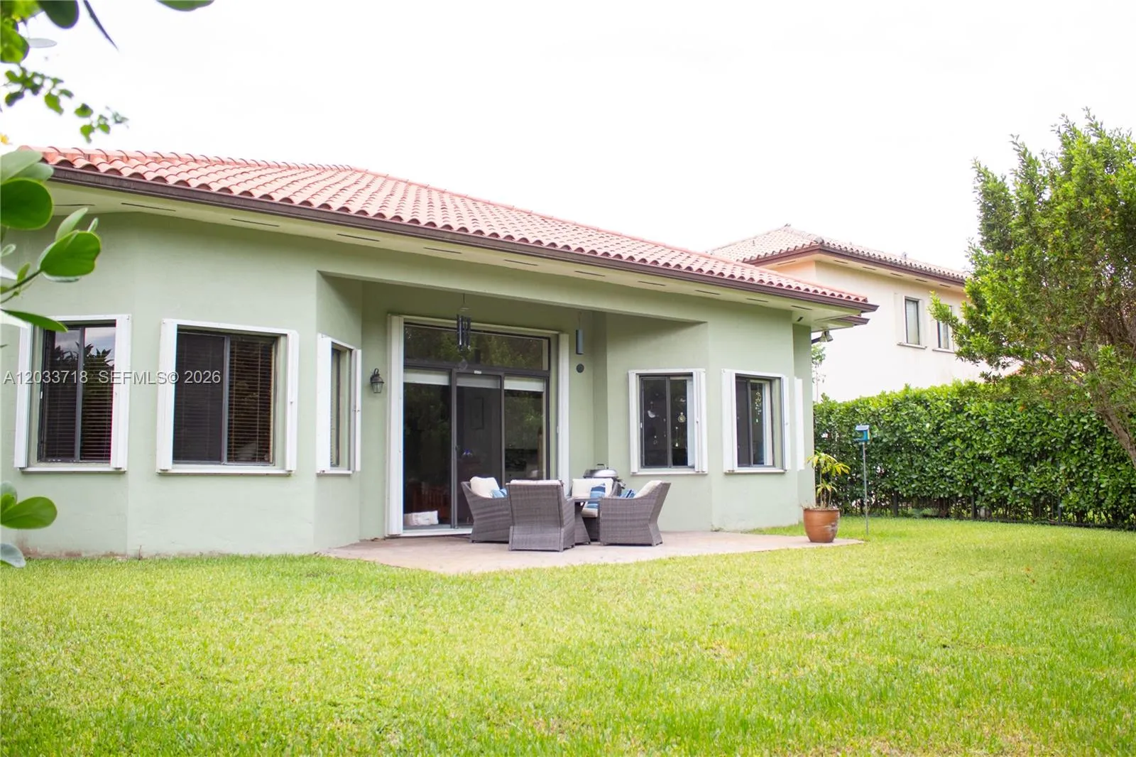 Property photo 61