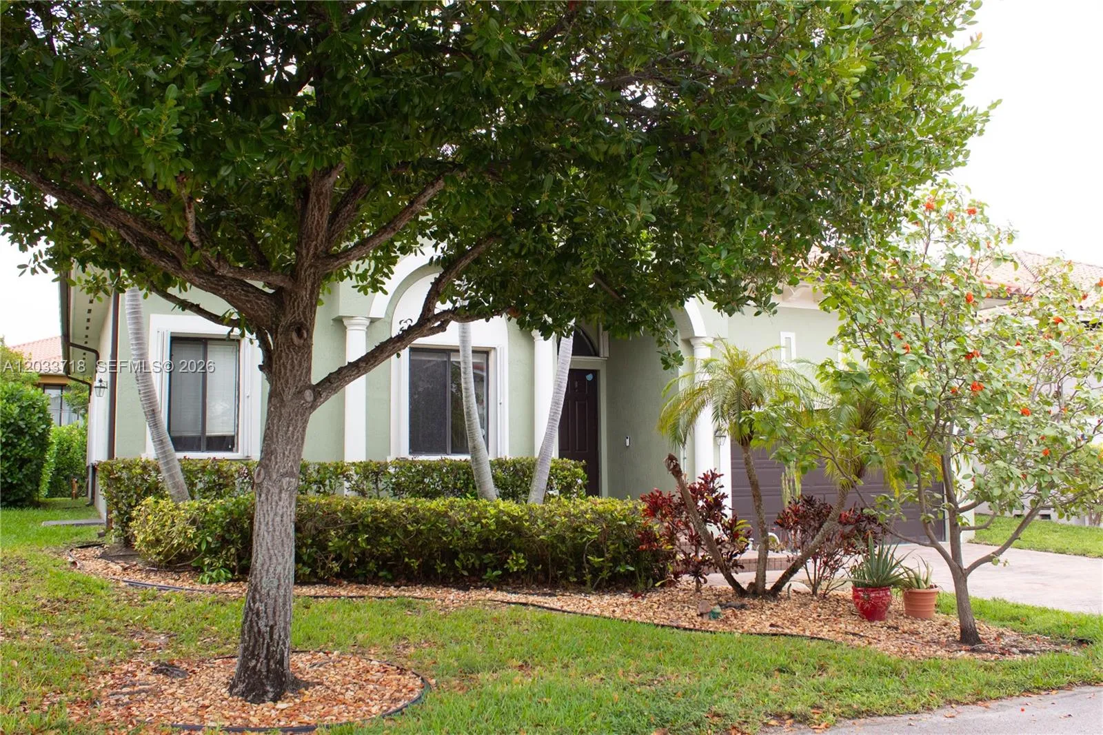 Property photo 68