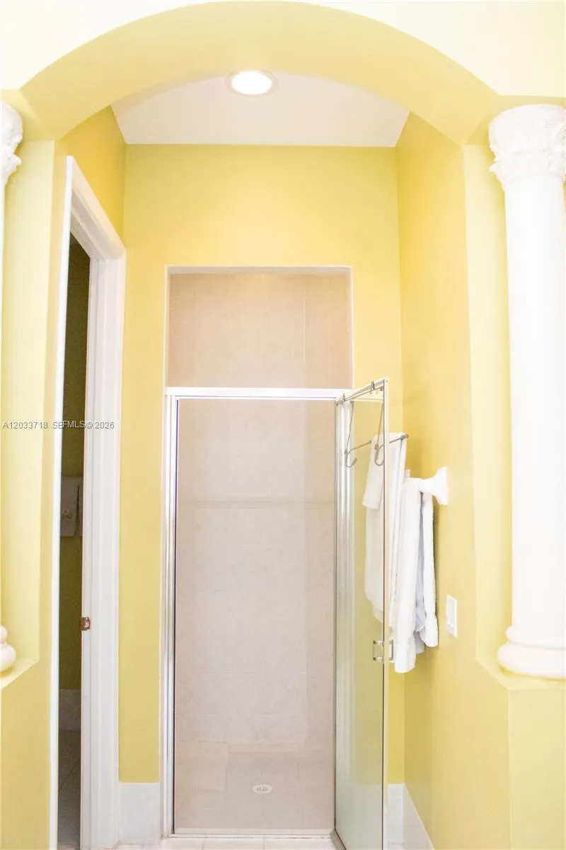 Property photo 52