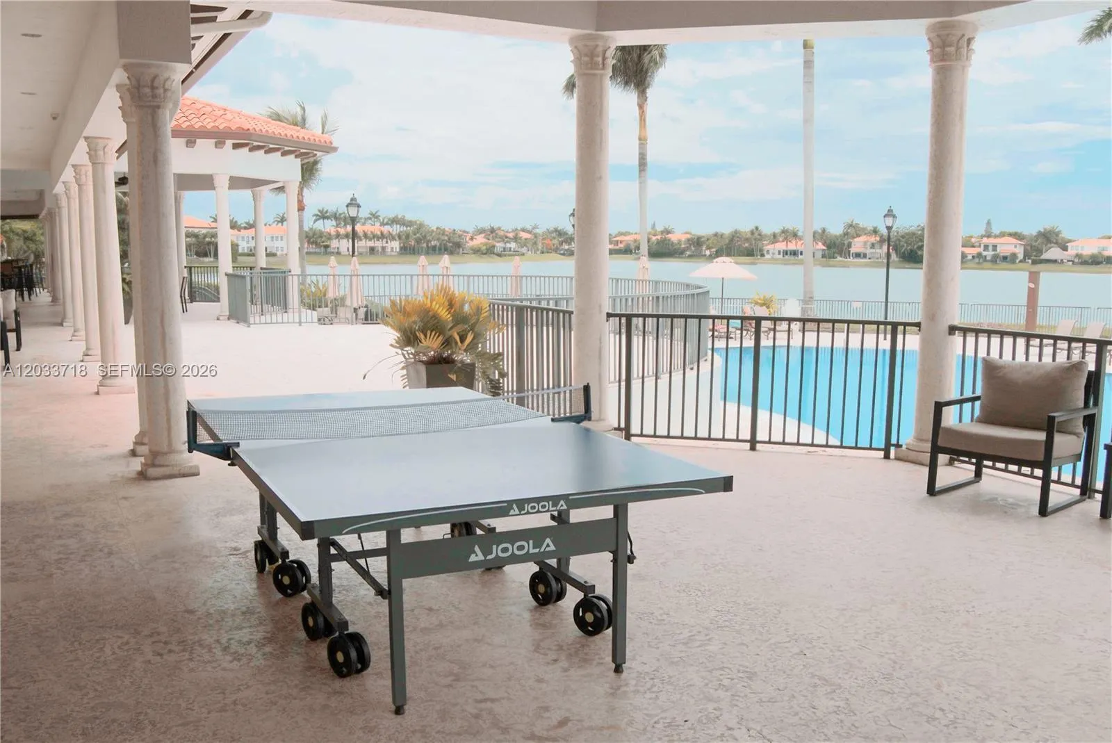 Property photo 81