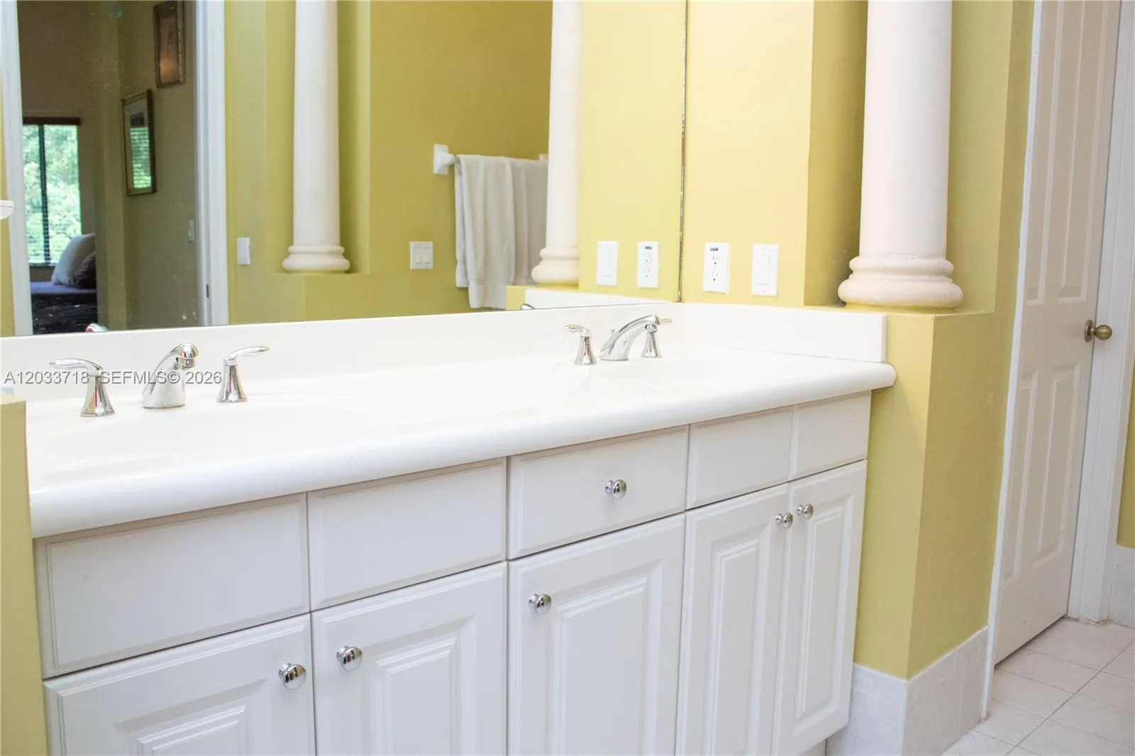 Property photo 49