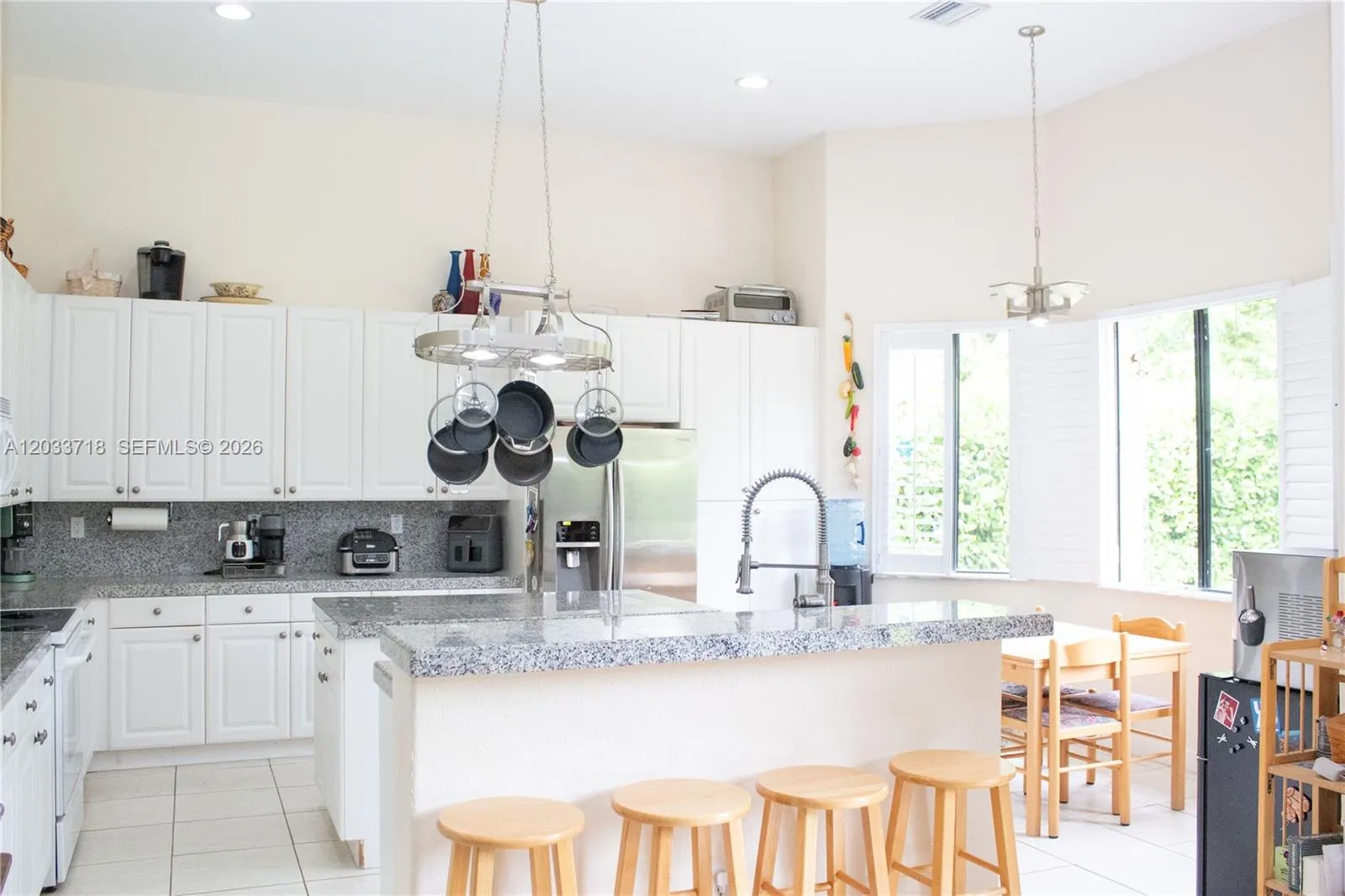 Property photo 55