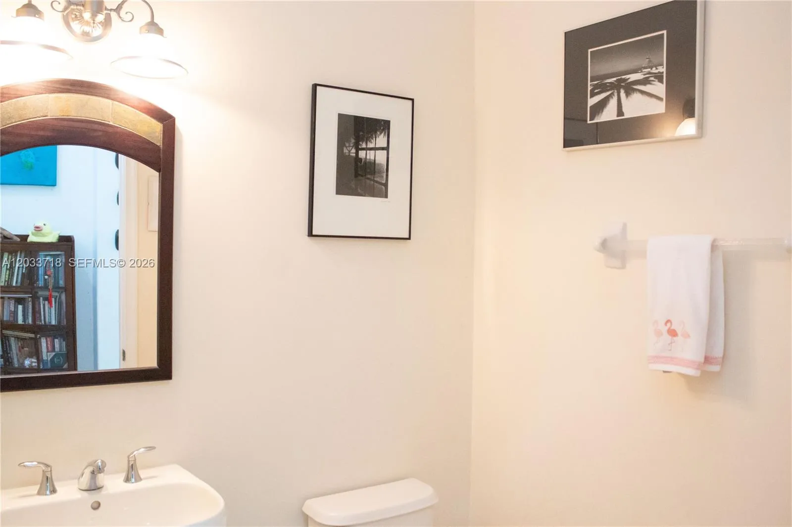 Property photo 39