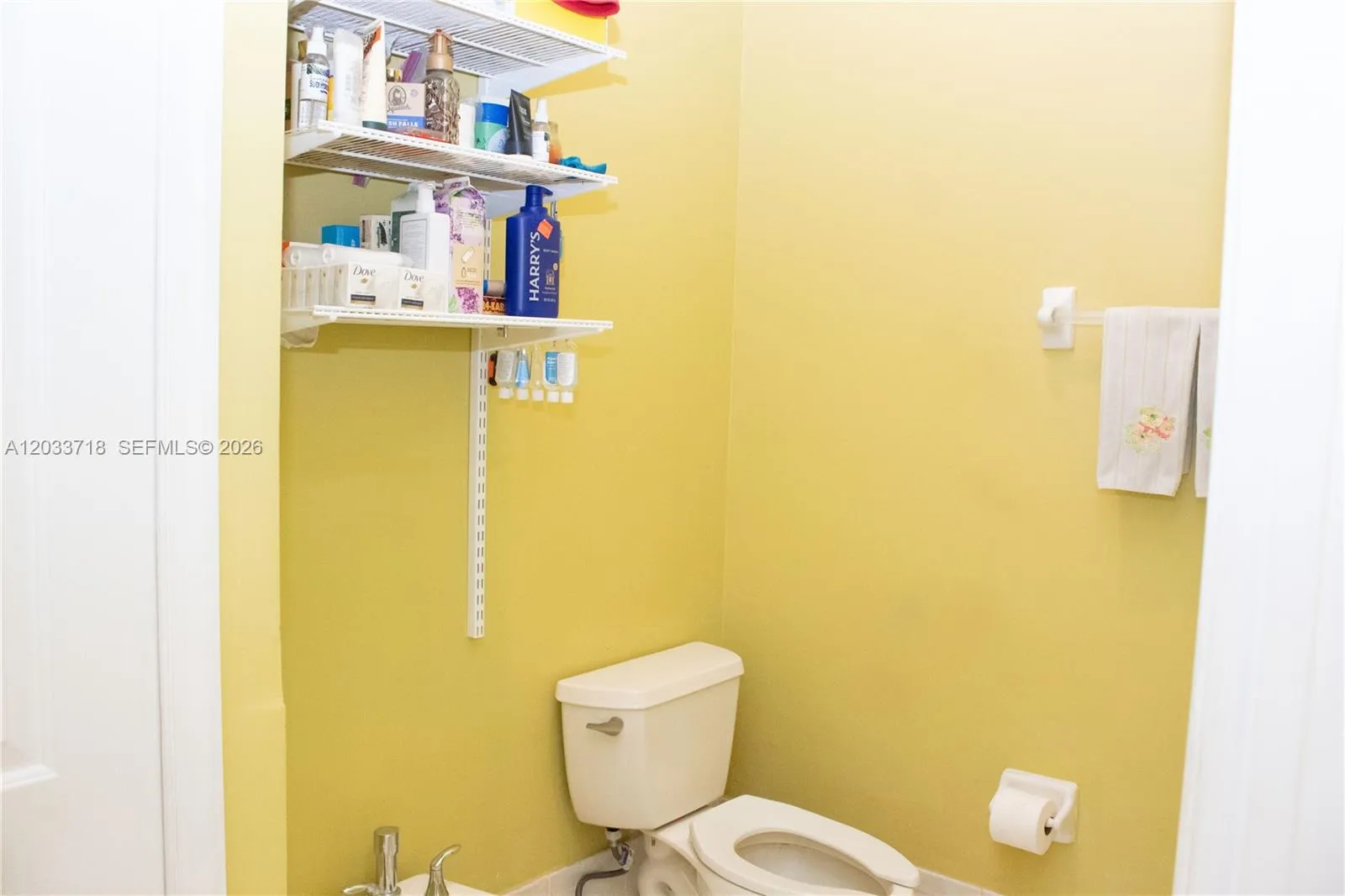 Property photo 51
