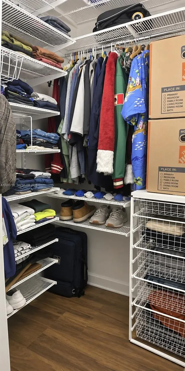 Property photo 19