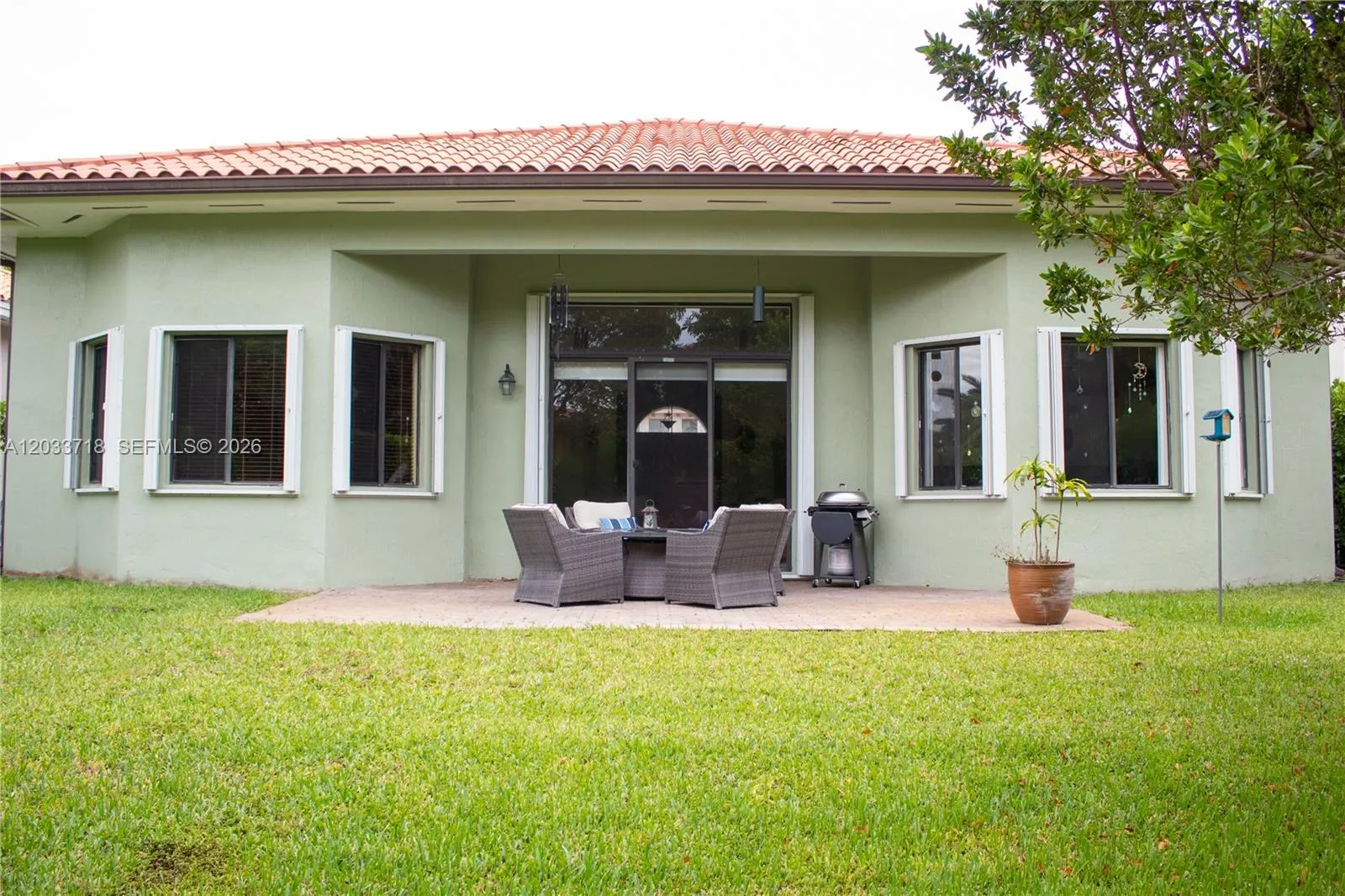 Property photo 52
