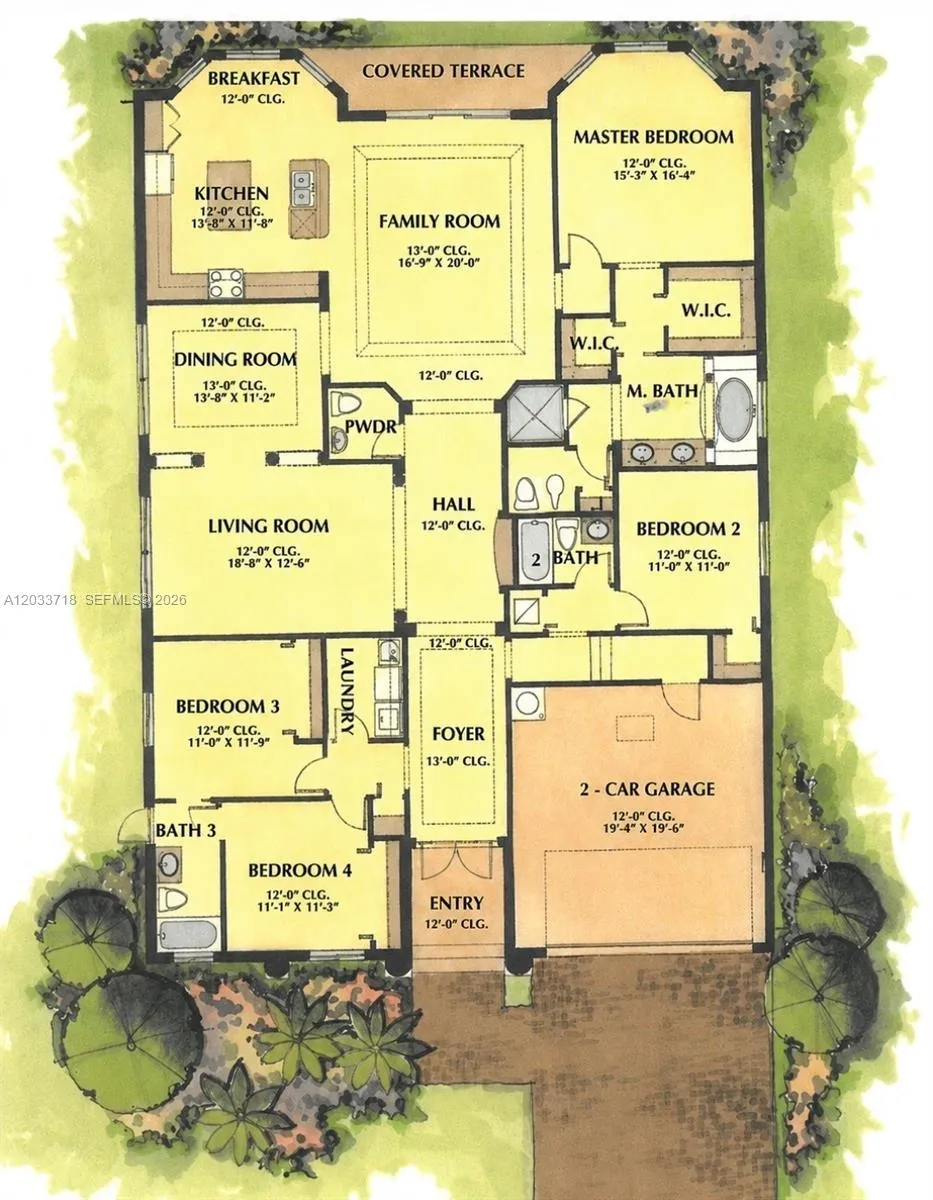 Property photo 84