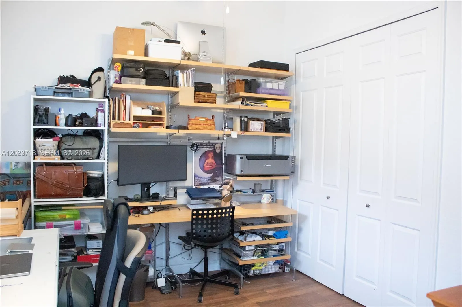 Property photo 21