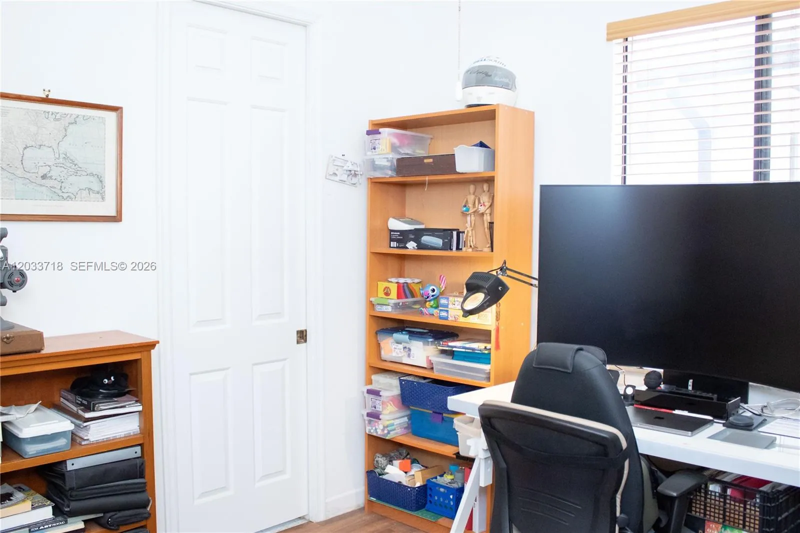 Property photo 19