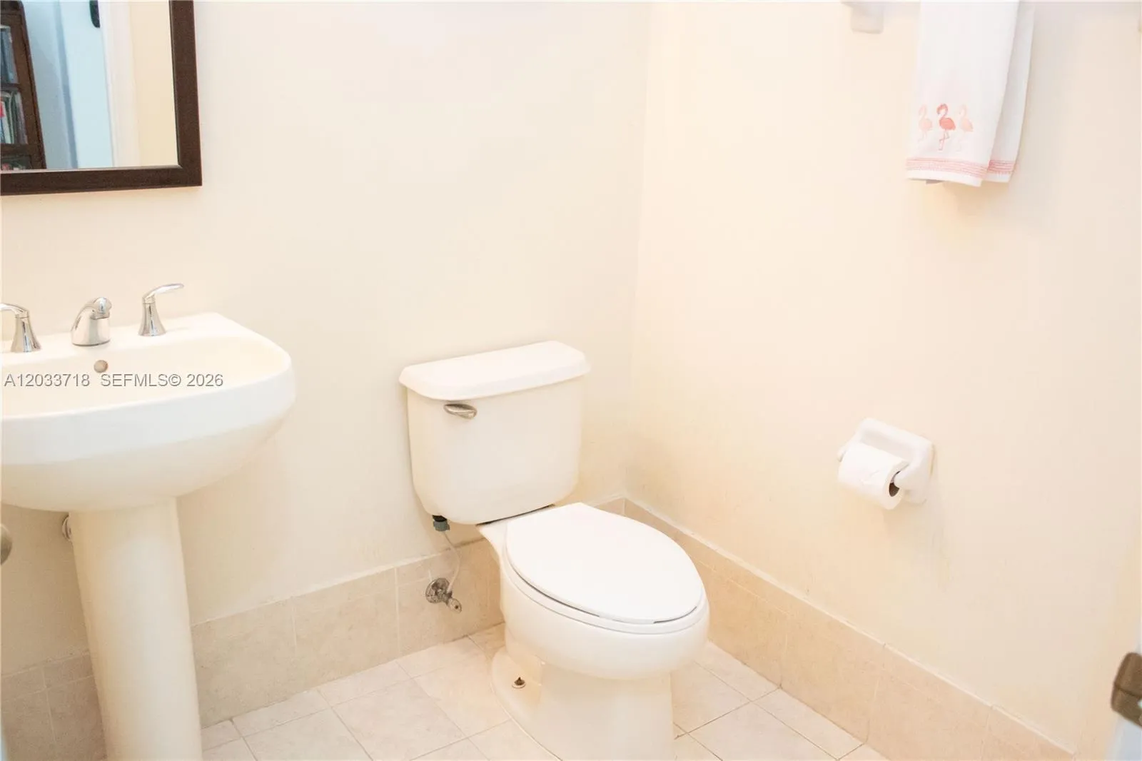 Property photo 40