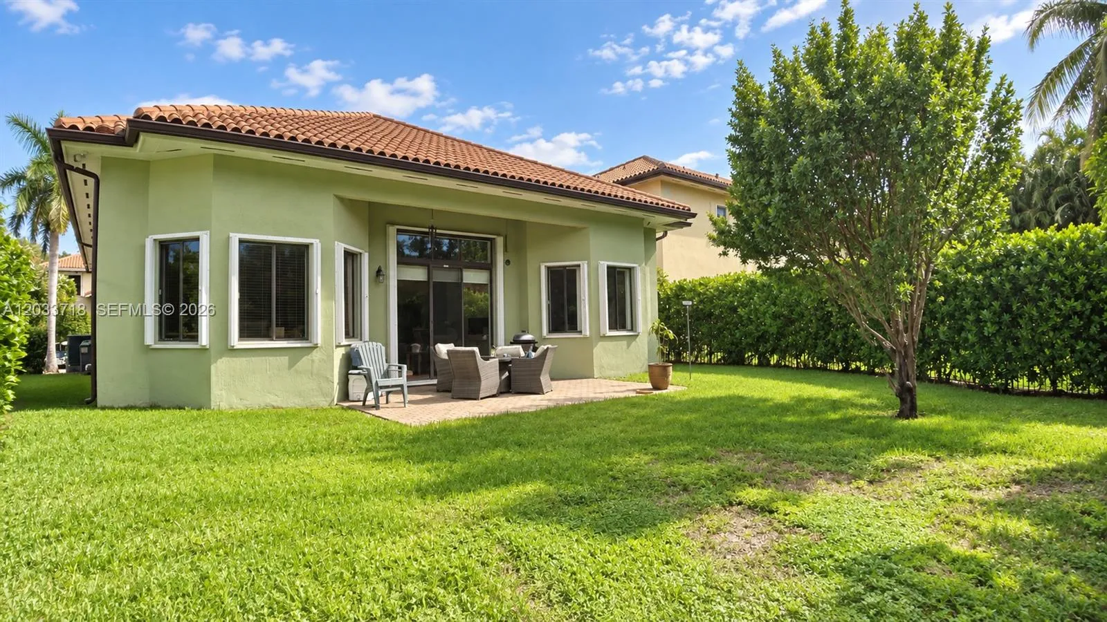 Property photo 28