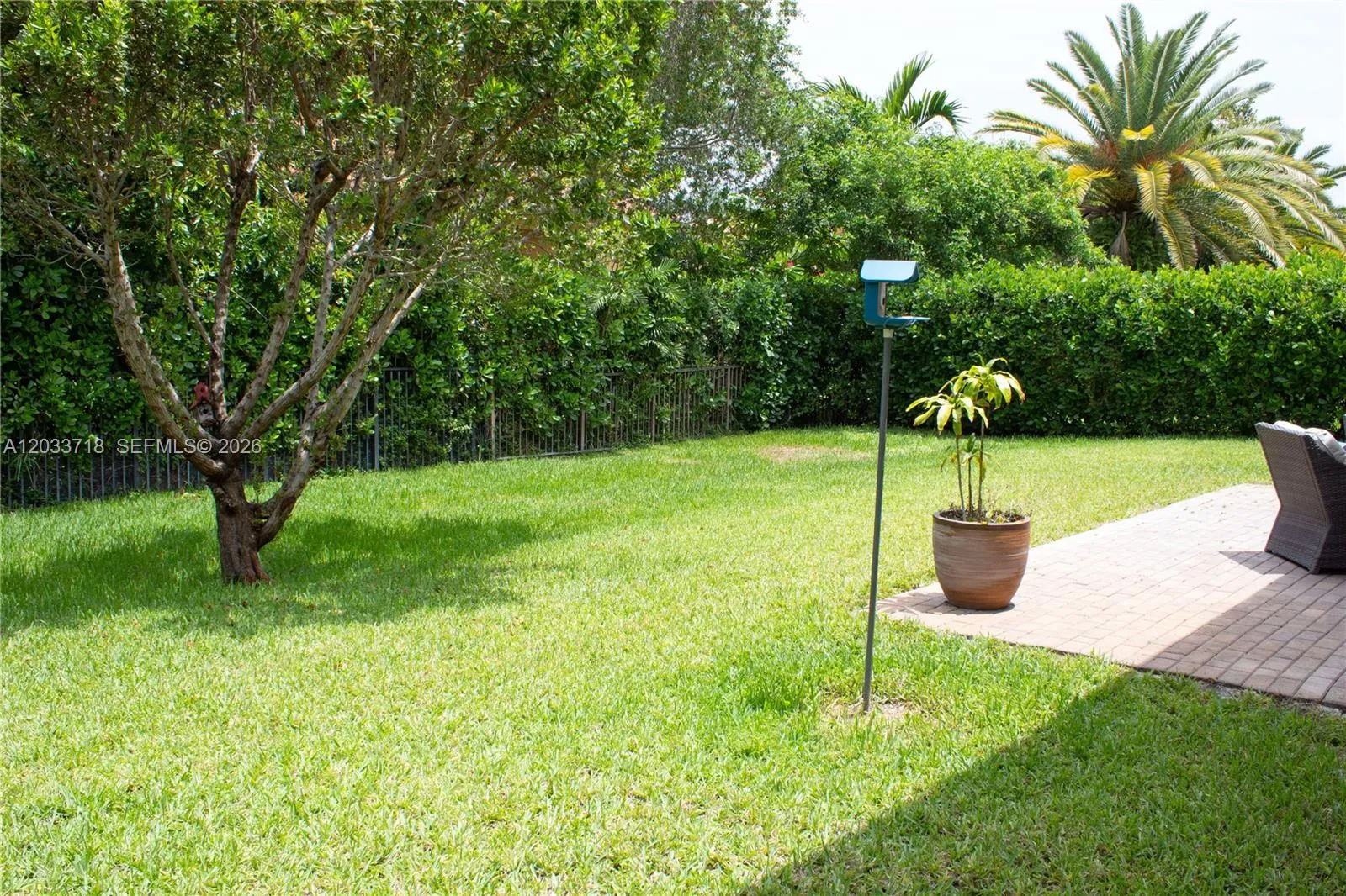 Property photo 51