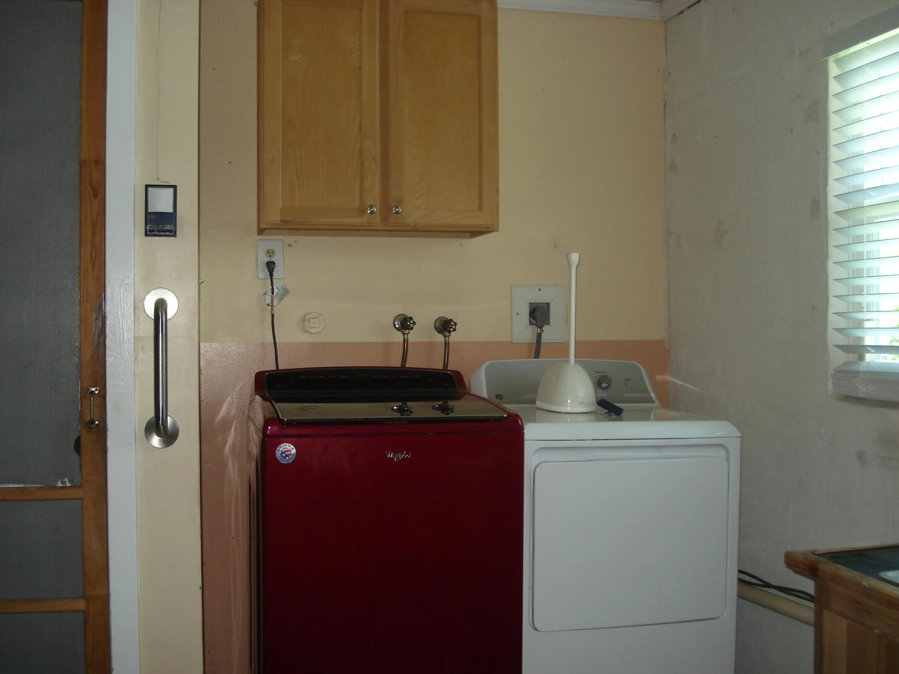 DSC00030