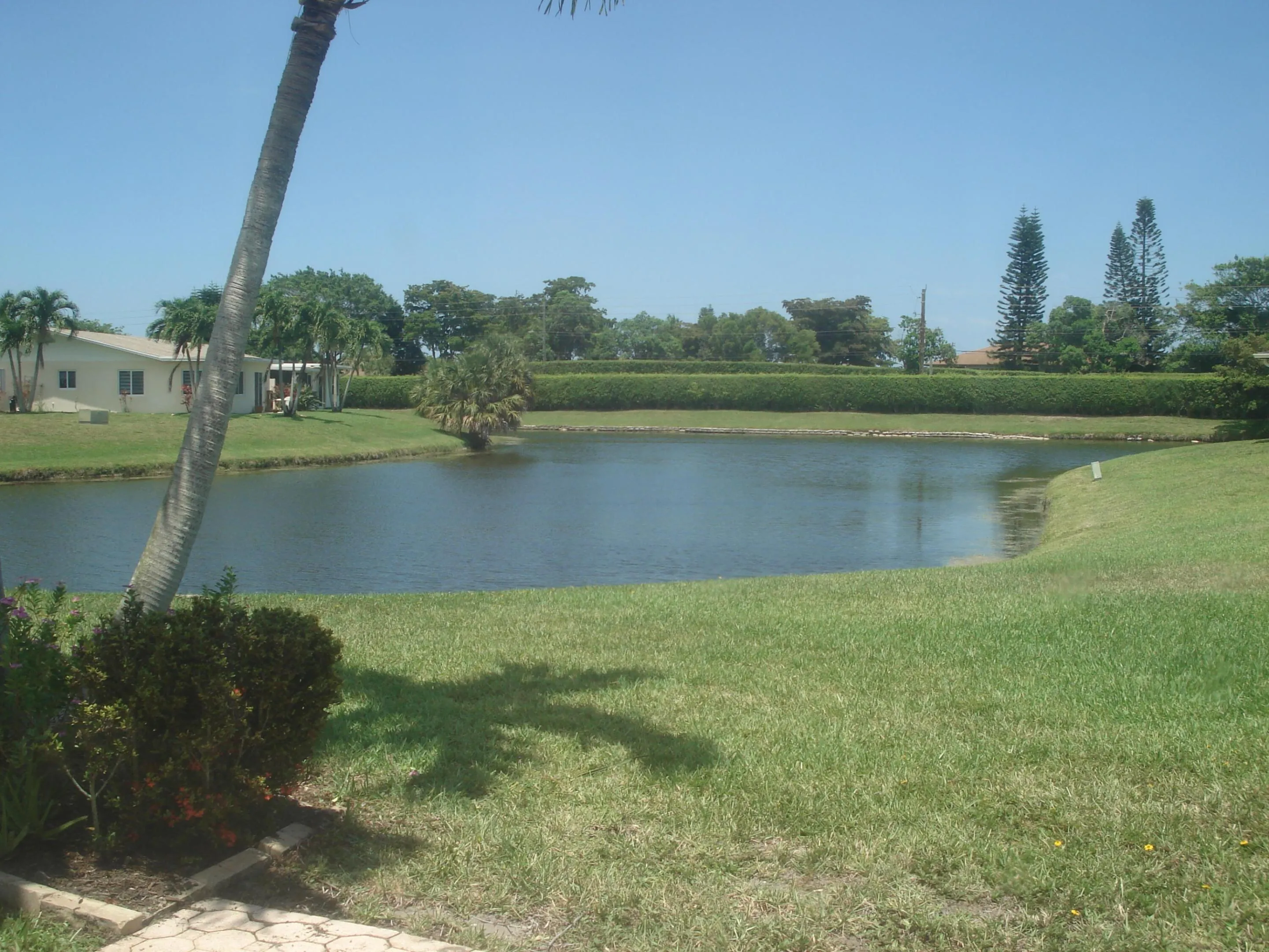 DSC00034