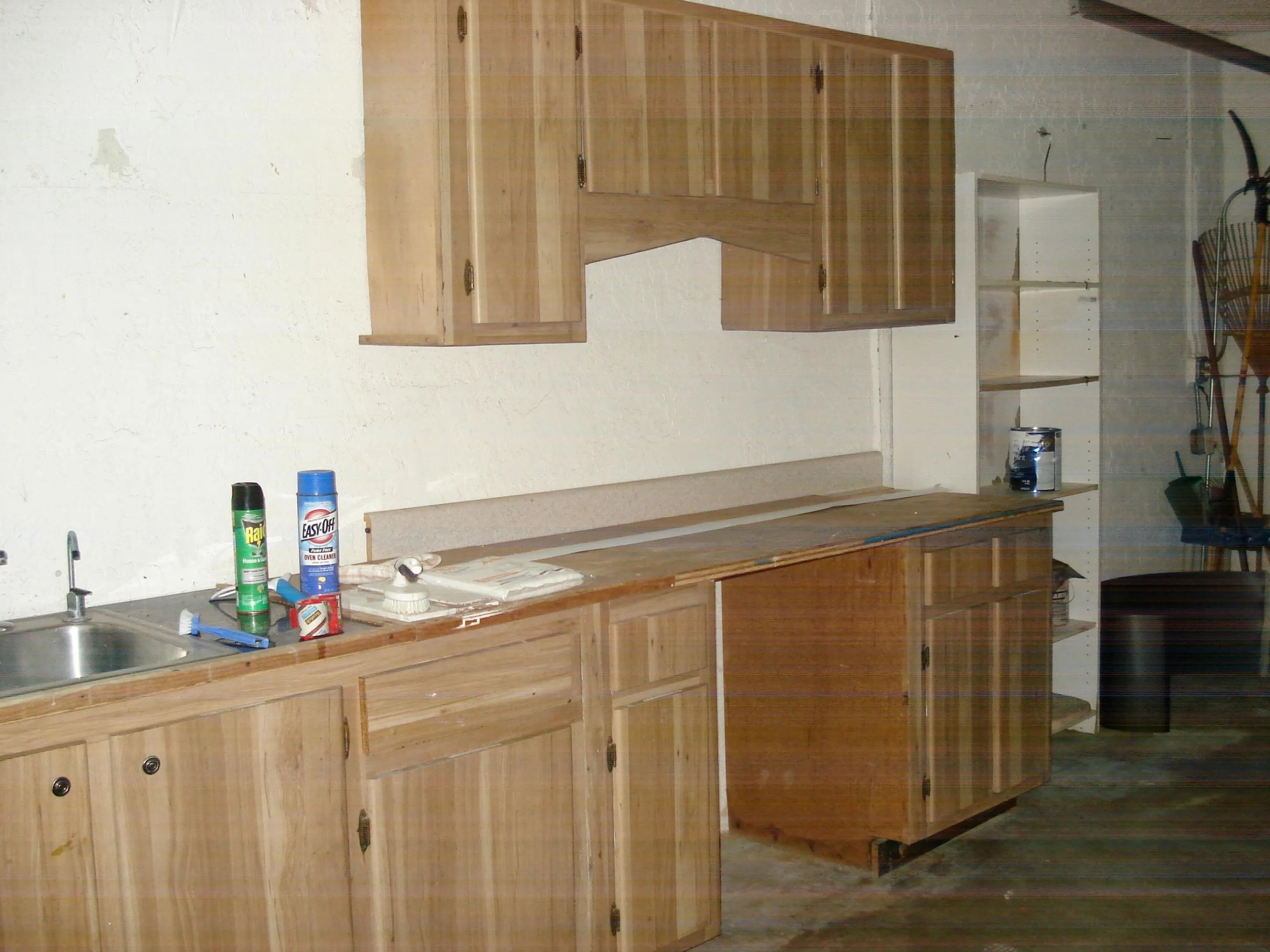 DSC00031