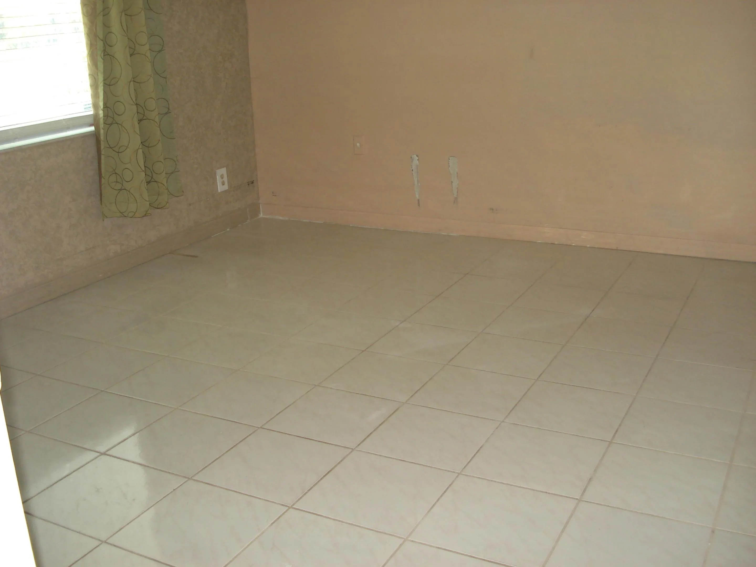 DSC00025