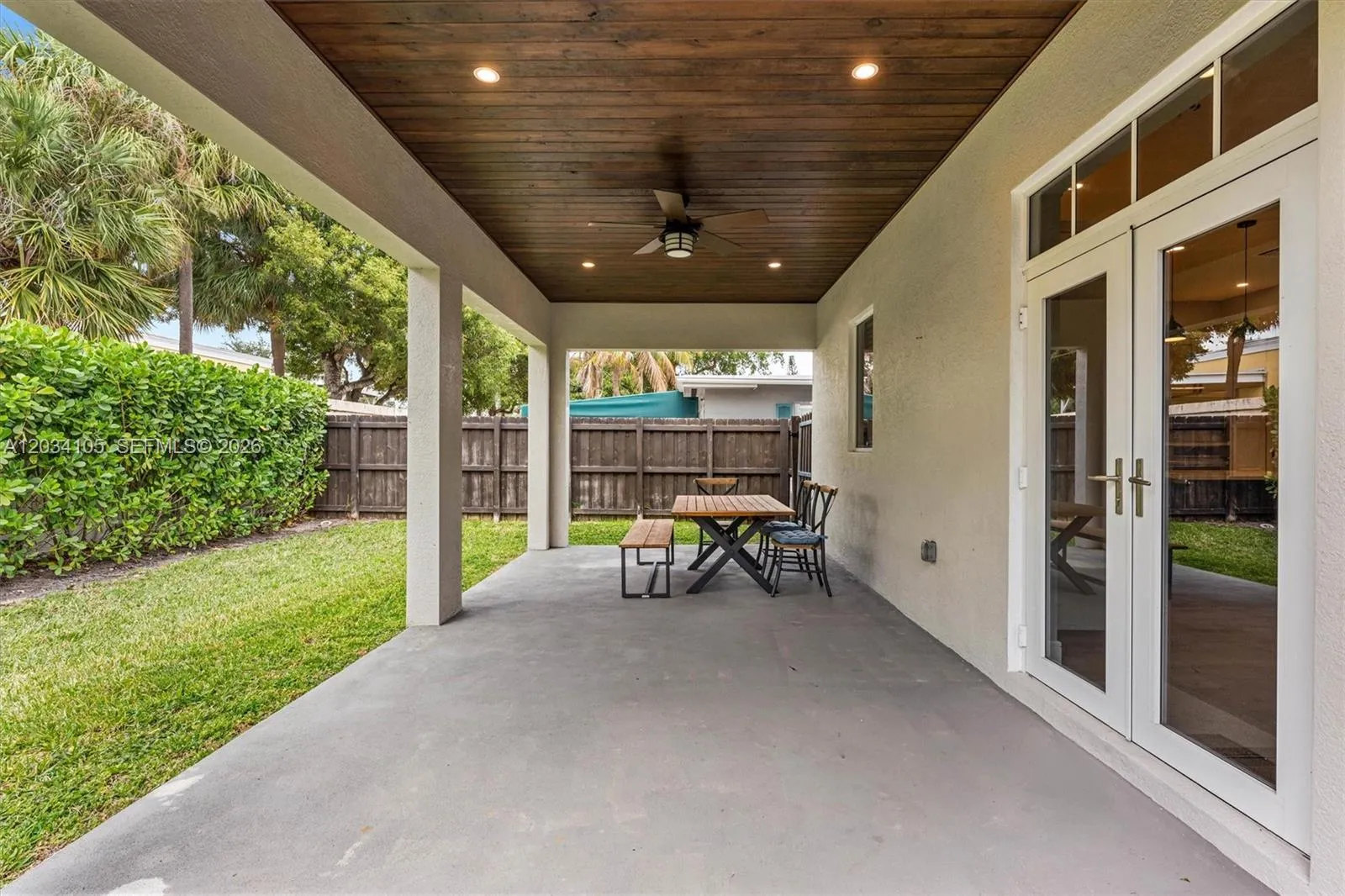 Property photo 38
