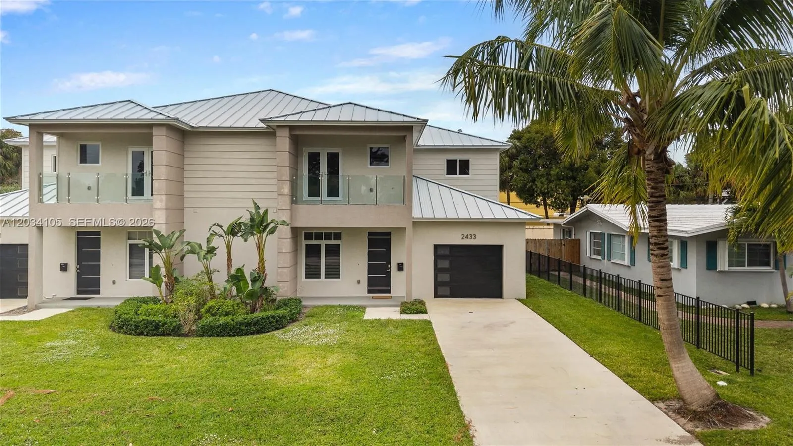 Property photo 41