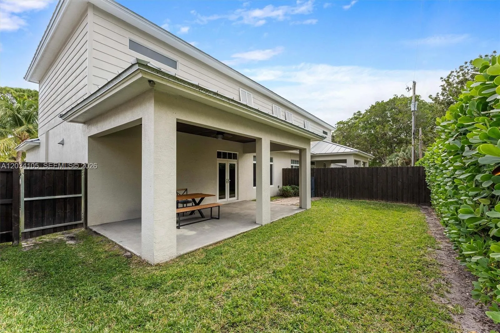 Property photo 39