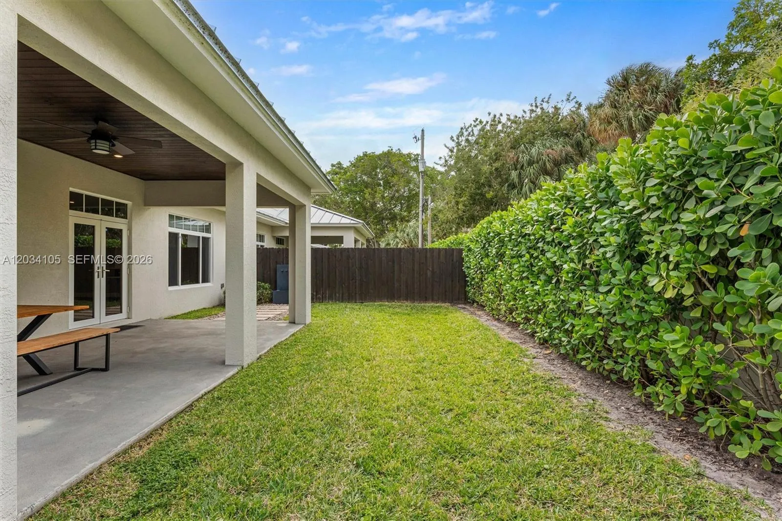 Property photo 36