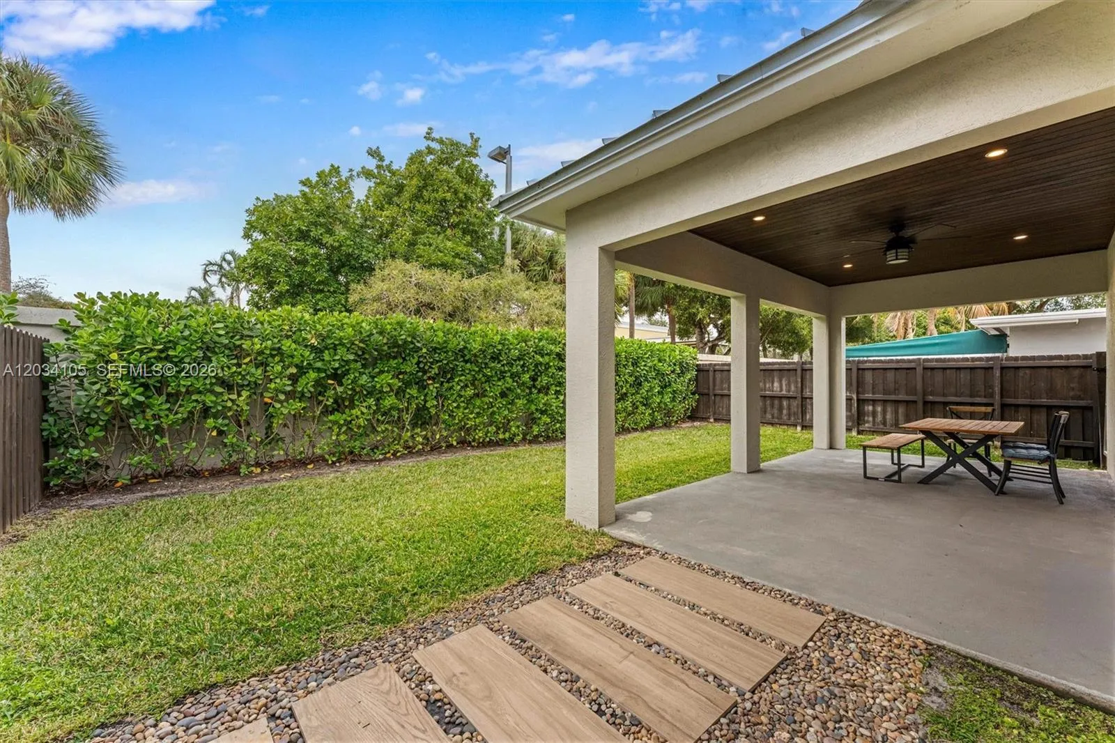 Property photo 34