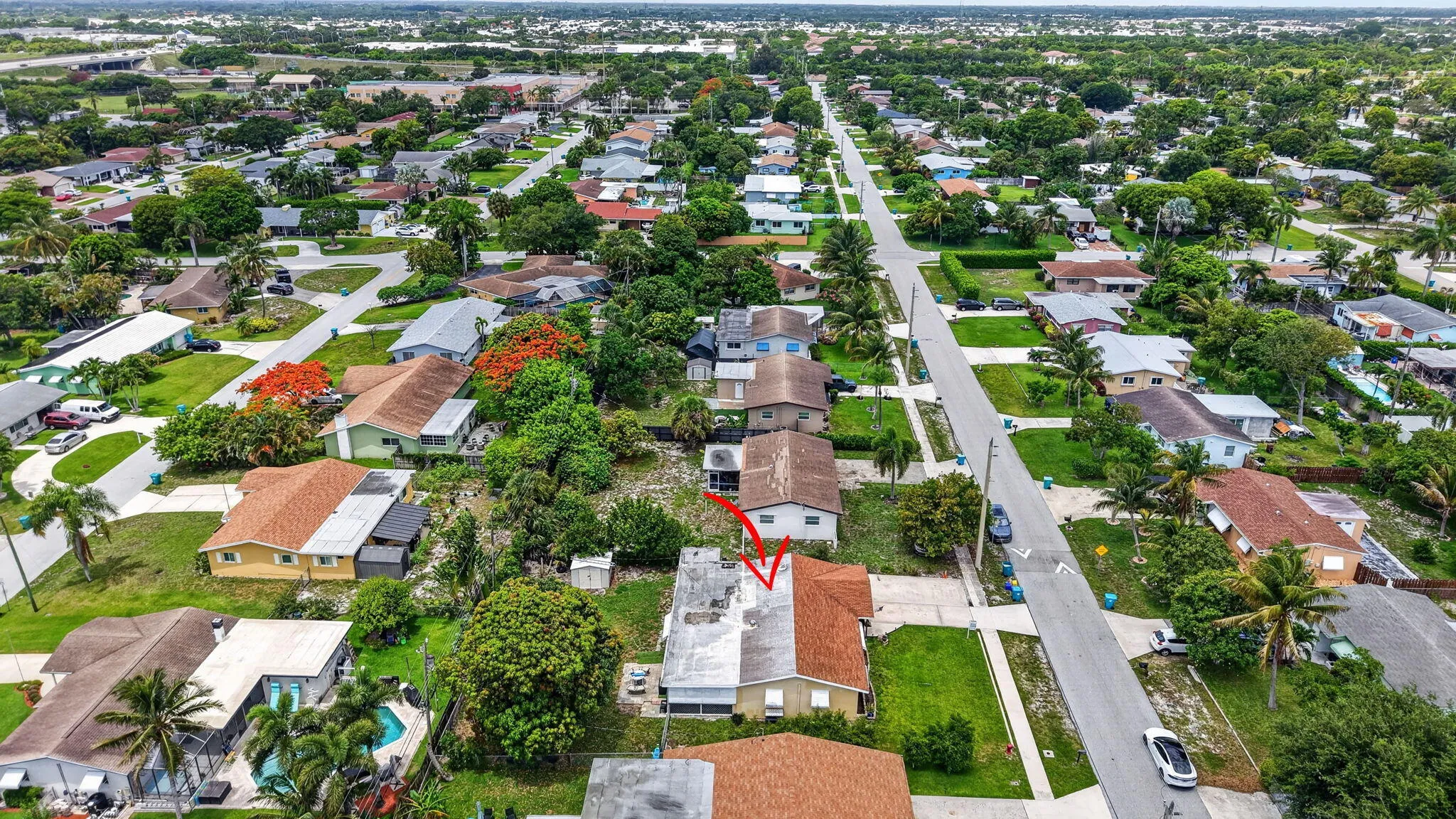 58-web-or-mls-DJI_20260602122828_0777_D