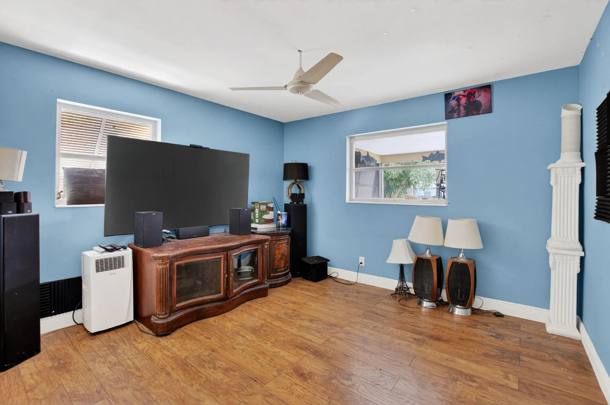 24-web-or-mls-DSC_7035