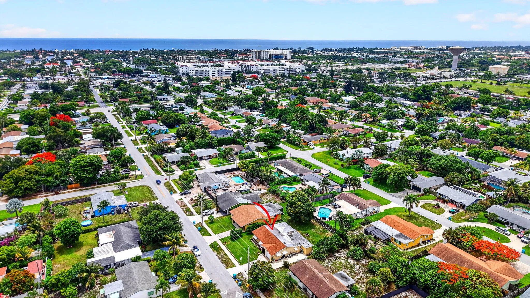 52-web-or-mls-DJI_20260602122735_0747_D