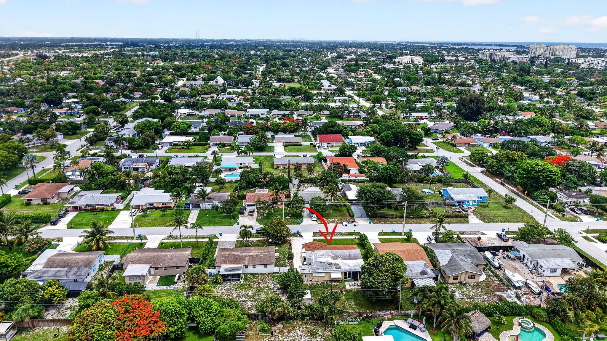 56-web-or-mls-DJI_20260602122808_0767_D