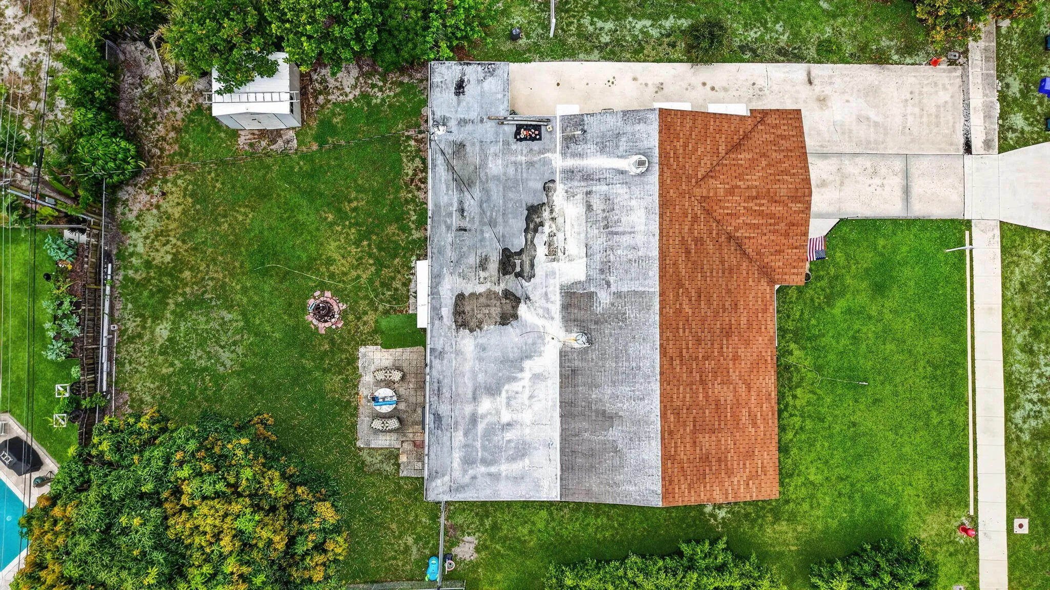59-web-or-mls-DJI_20260602122841_0782_D