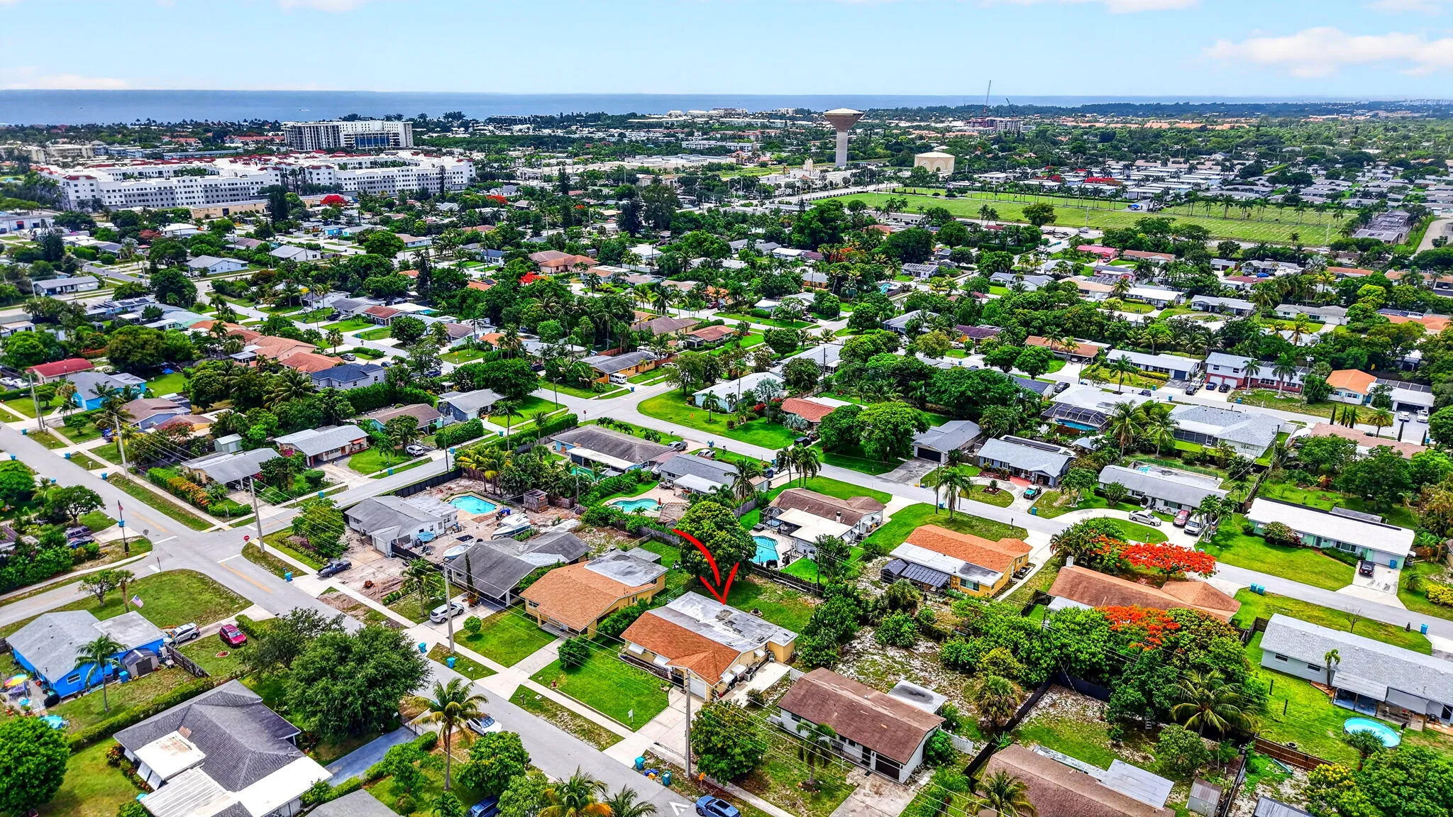51-web-or-mls-DJI_20260602122729_0742_D