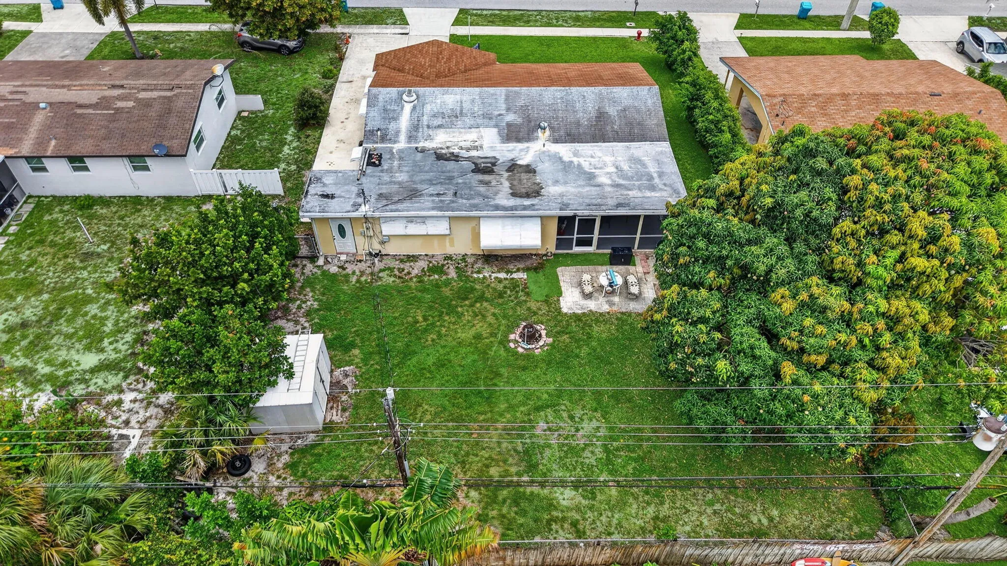 60-web-or-mls-DJI_20260602122902_0787_D