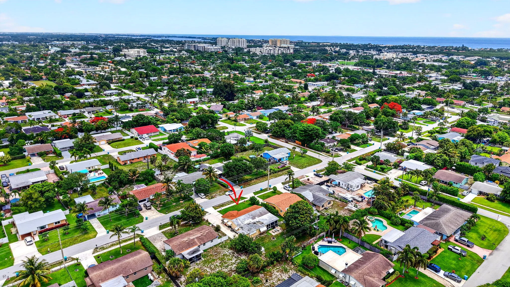 55-web-or-mls-DJI_20260602122759_0762_D