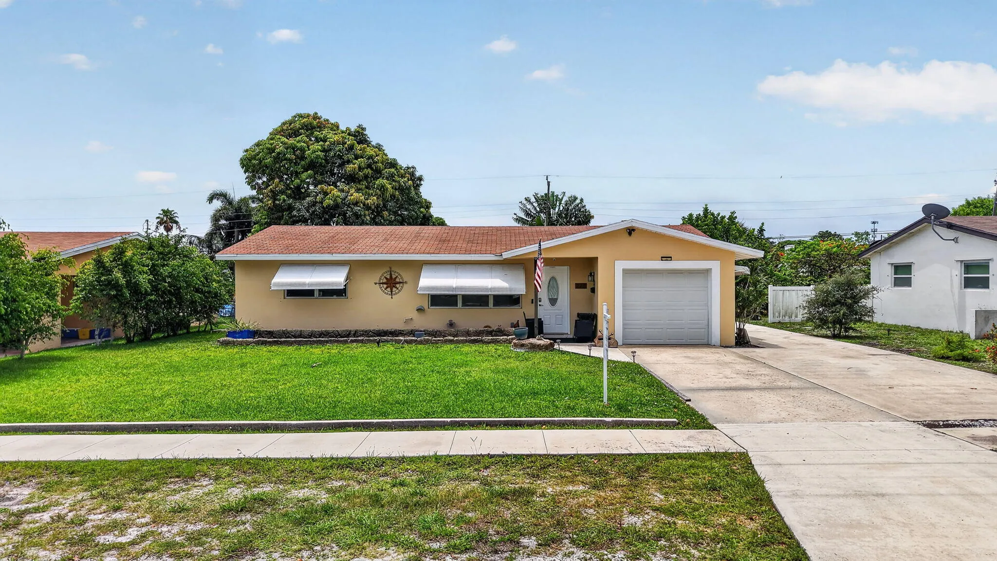 48-web-or-mls-DJI_20260602122654_0731_D