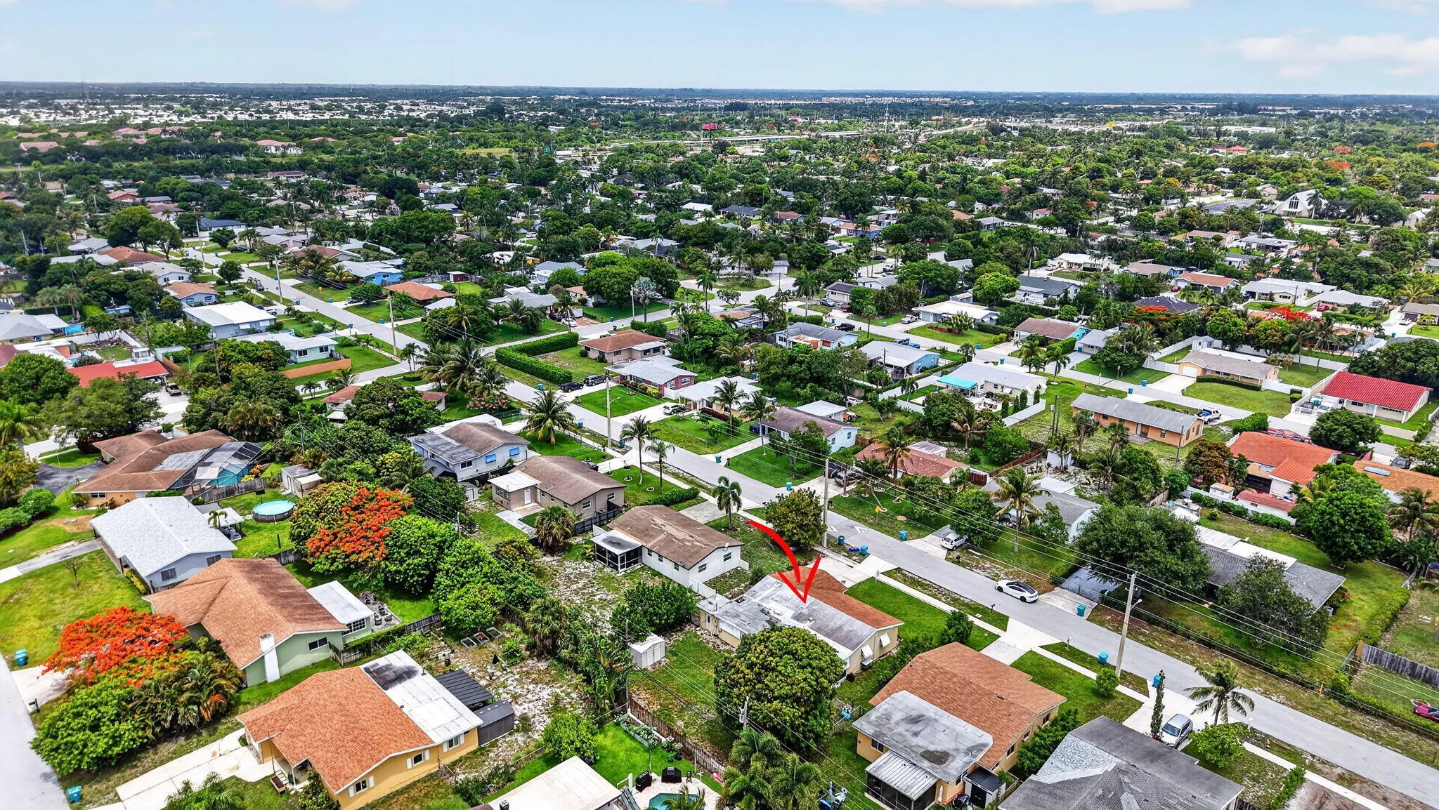 57-web-or-mls-DJI_20260602122817_0772_D