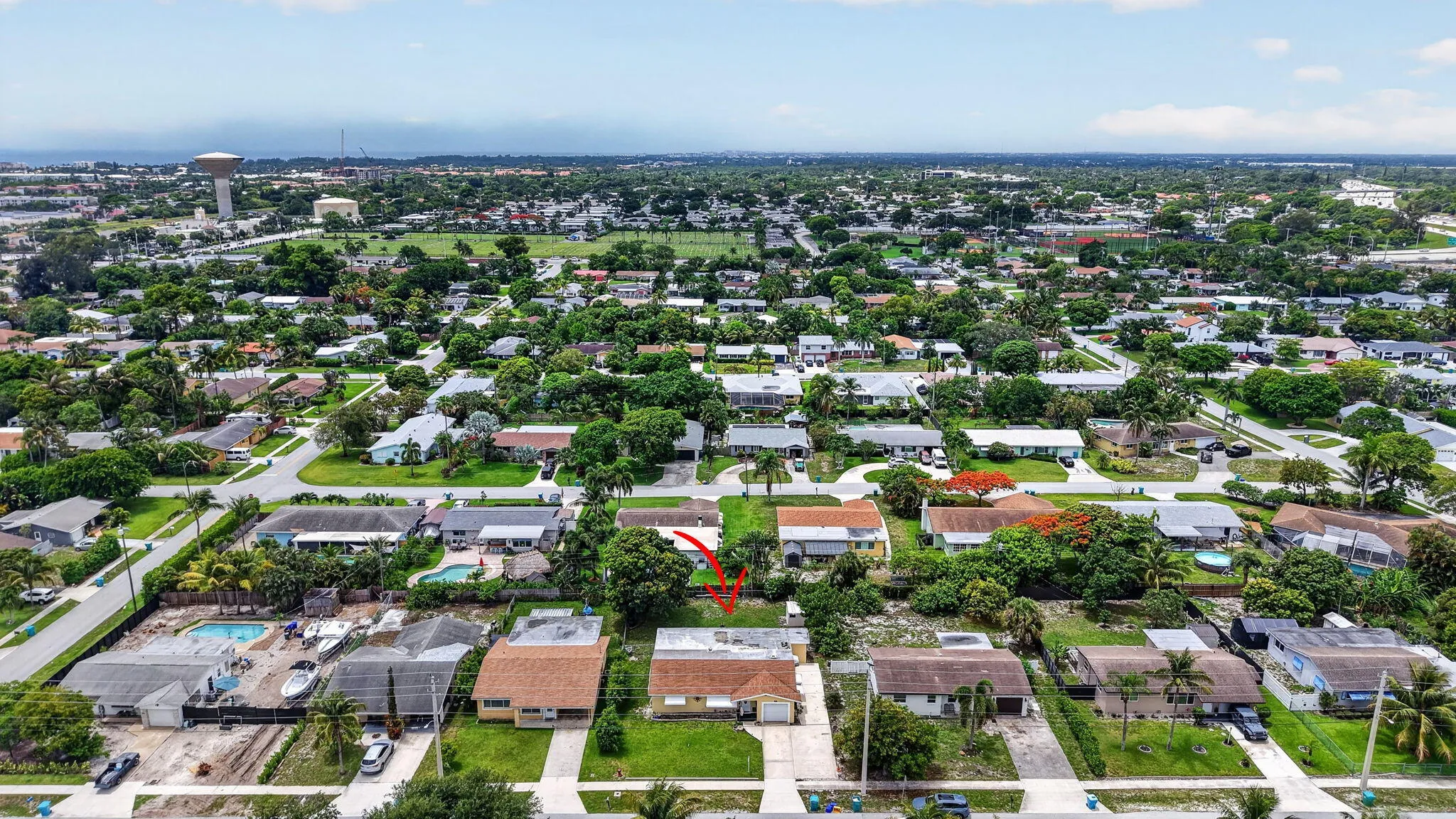 50-web-or-mls-DJI_20260602122718_0737_D