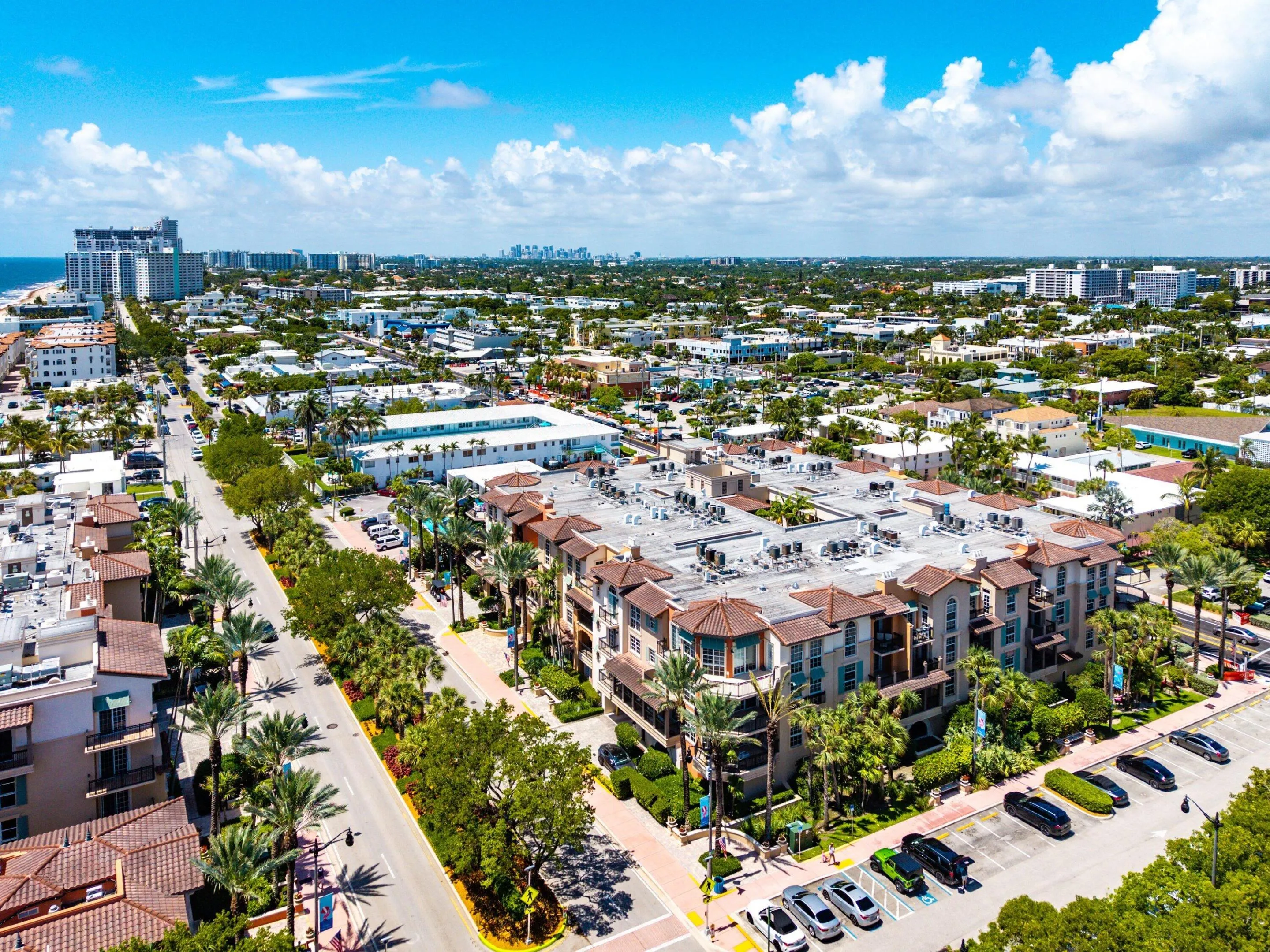 048-4445ElMarDrive-2209-LauderdalebytheS